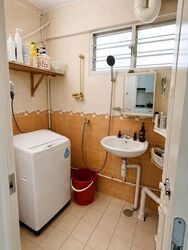 Blk 648 Ang Mo Kio 61 (Ang Mo Kio), HDB 5 Rooms #596200051